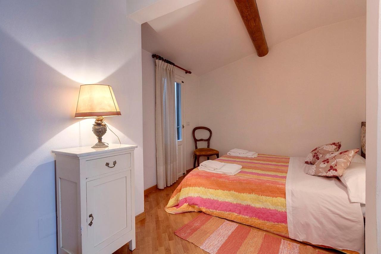 Residenza Borgo La Noce 7 * Florença